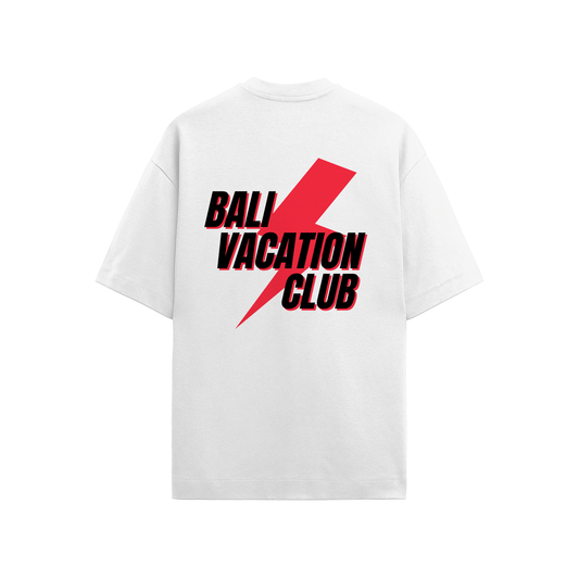 Signature Logo T-Shirt