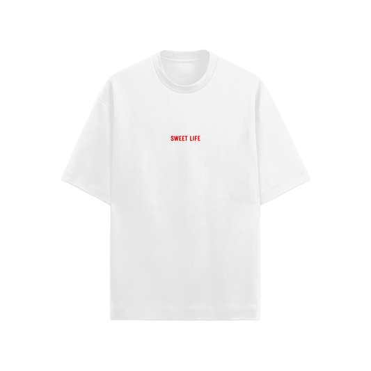 Sweet Life